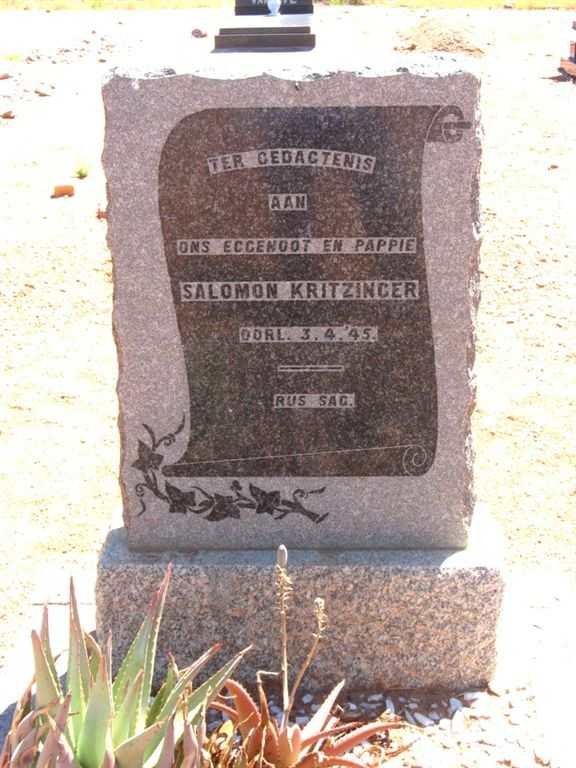 71-08-74