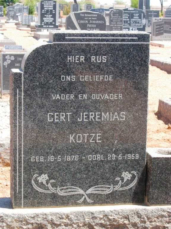 71-05-78