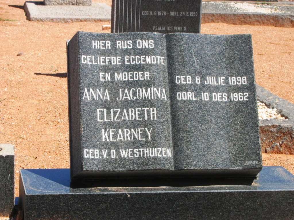 71-05-06c