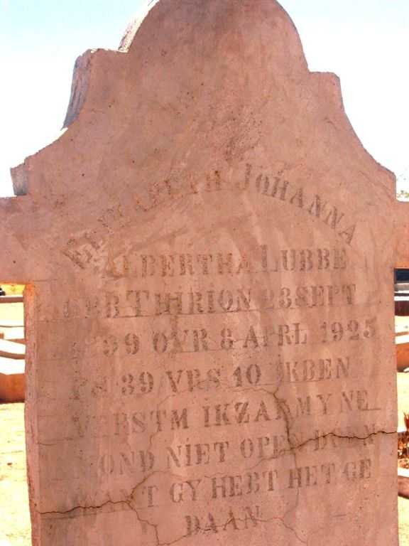 71-07-27b
