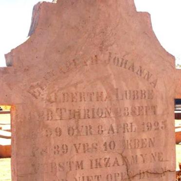 71-07-27b
