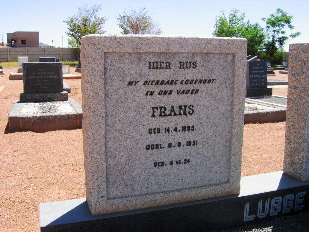 71-08-11b