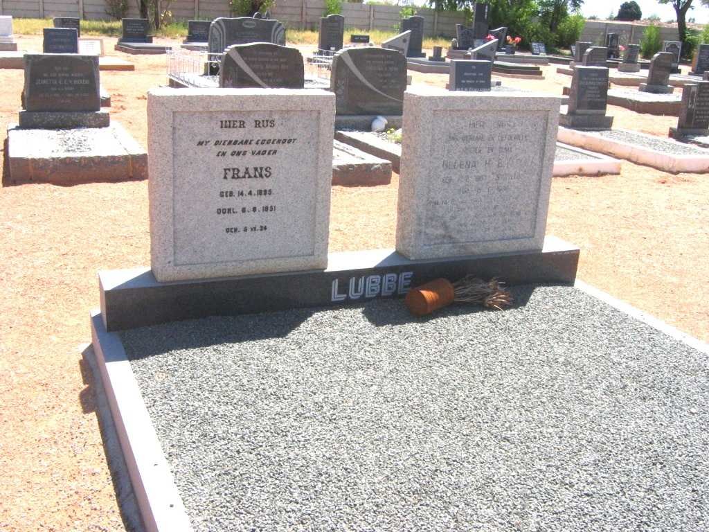 71-08-11a