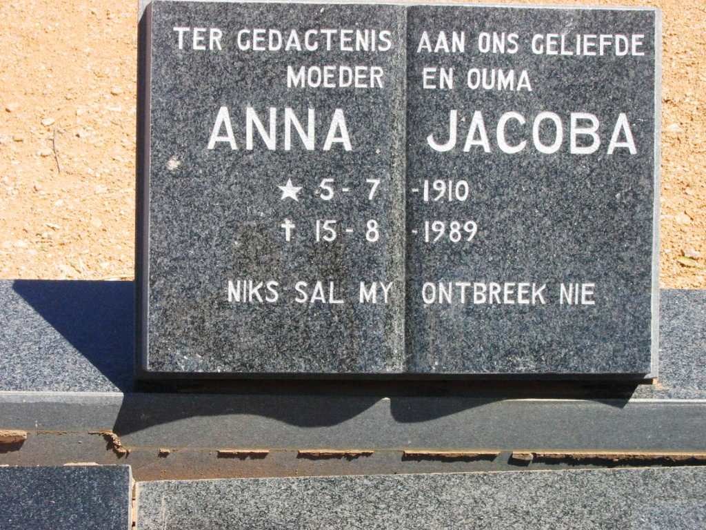 71-05-54c