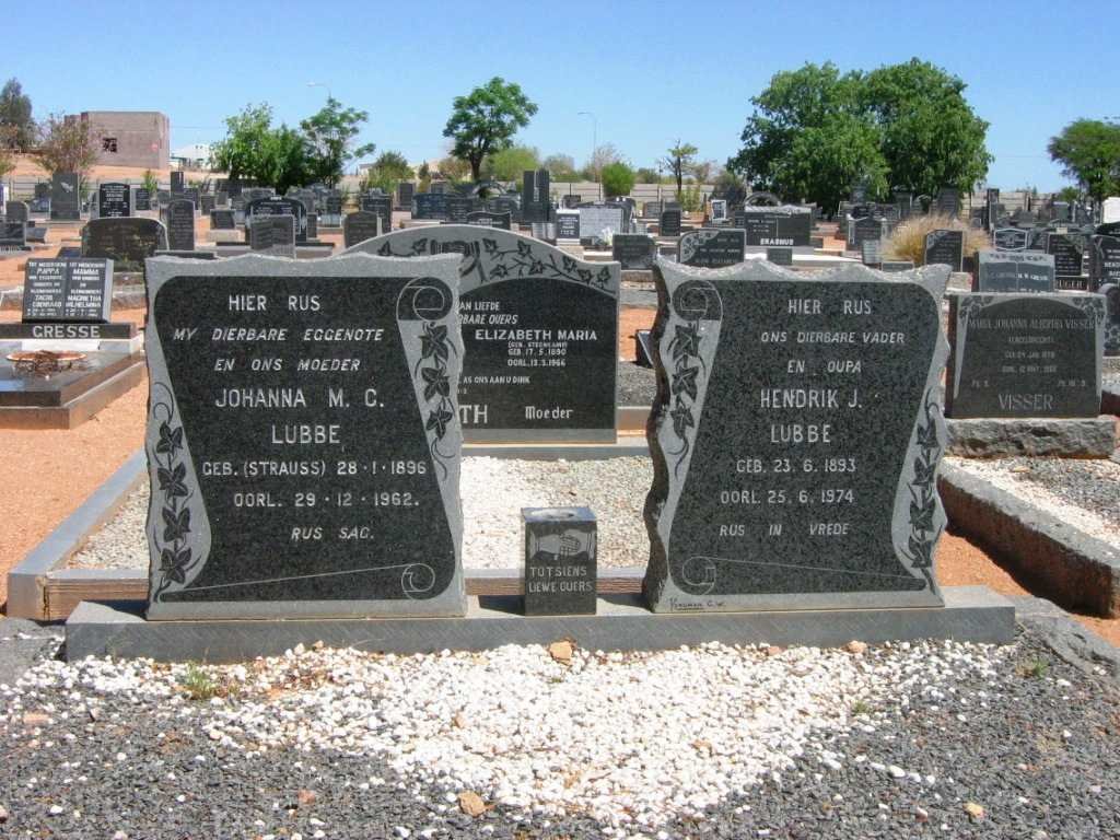71-05-10a