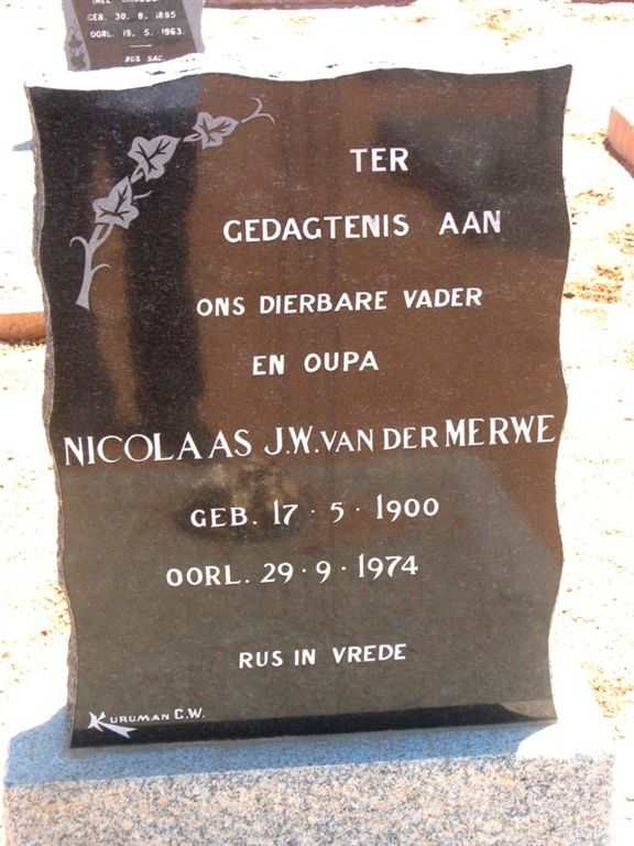 71-08-48