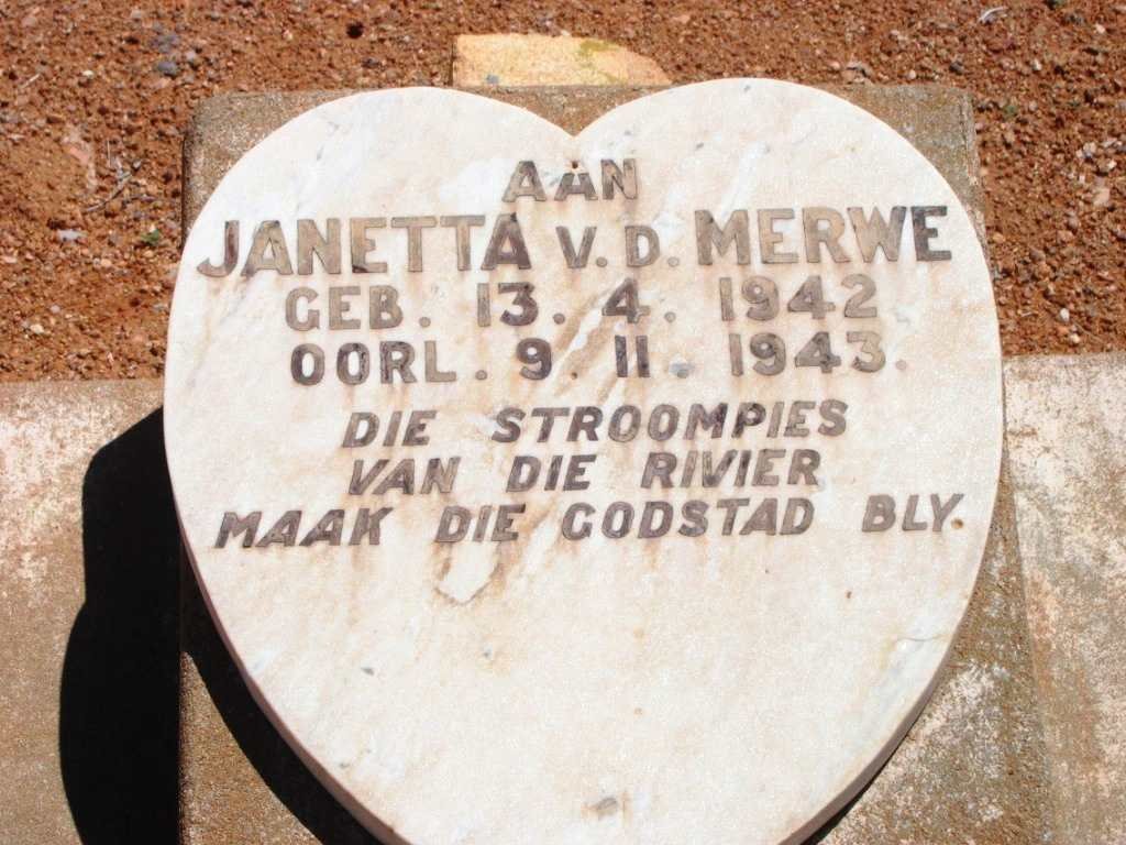 71-07-47