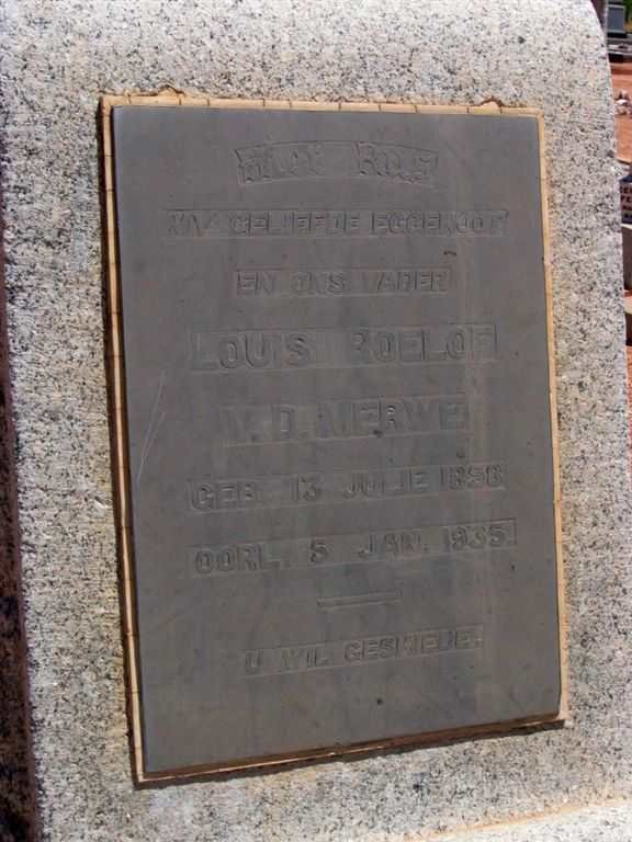 71-06-51