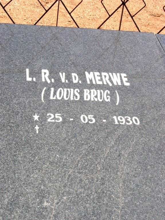 71-07-65a