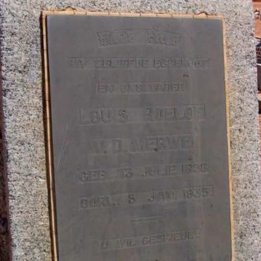 71-06-51