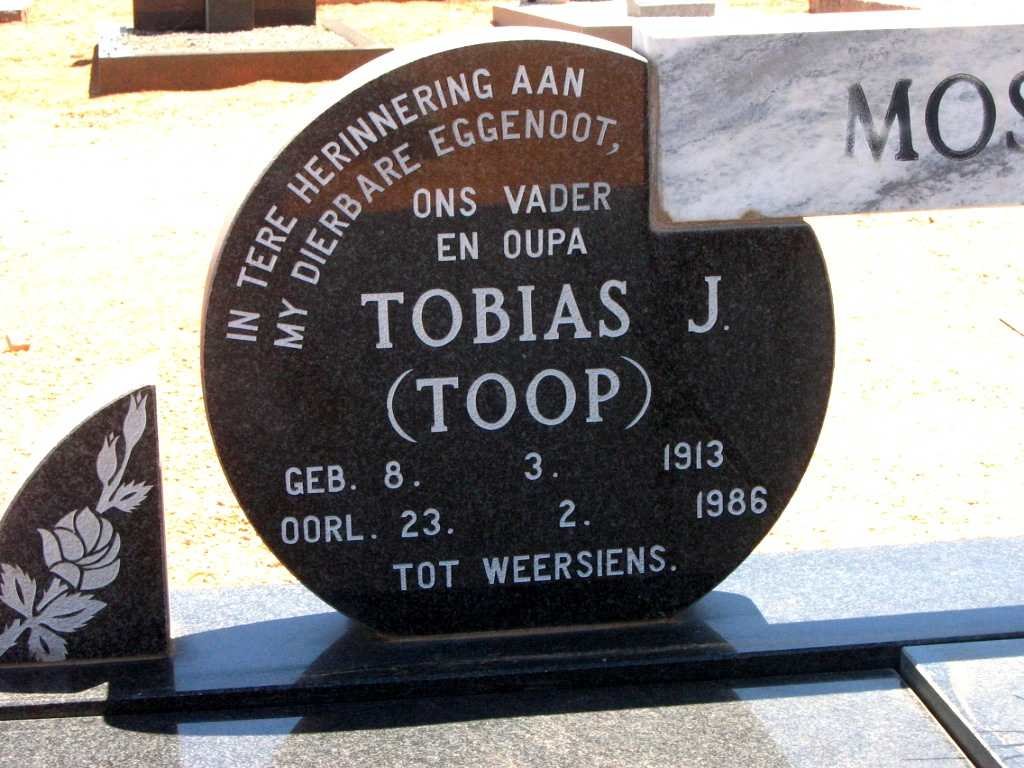 71-07-64b