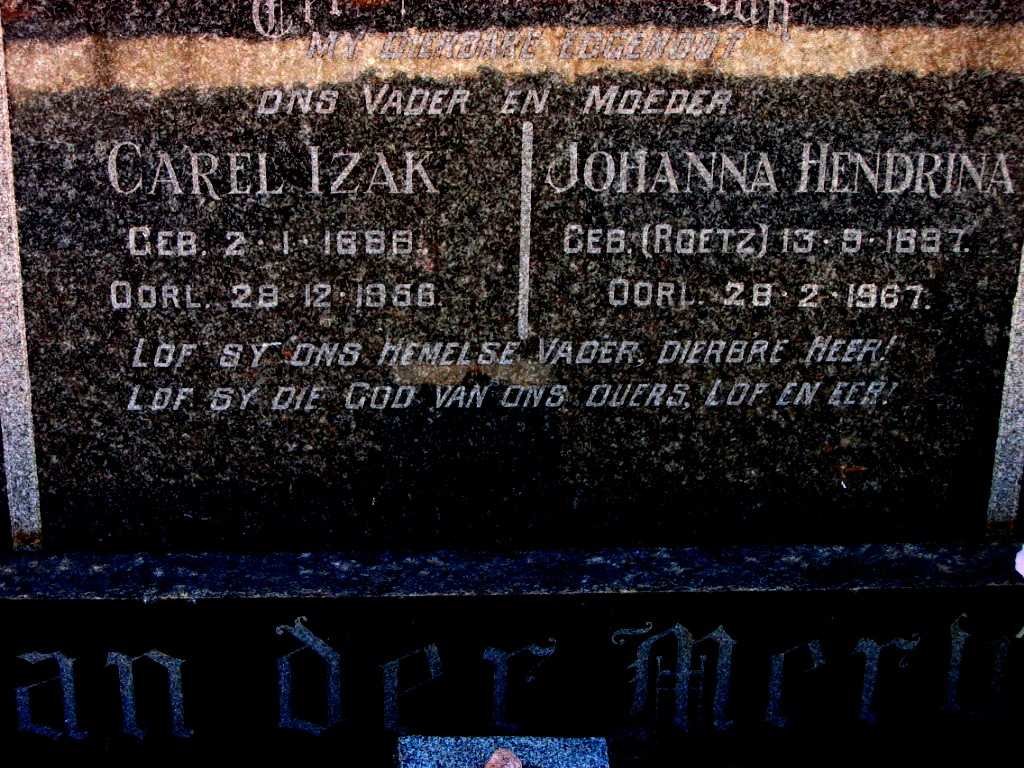 71-08-82b