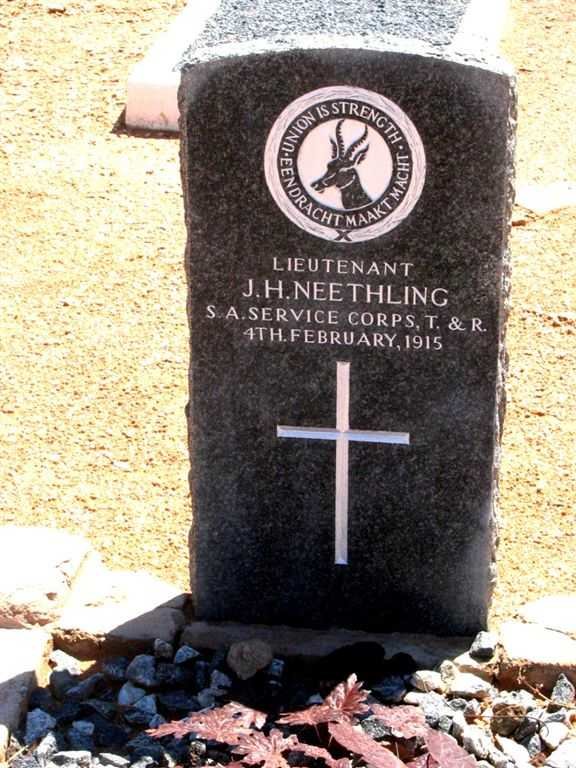 71-08-64