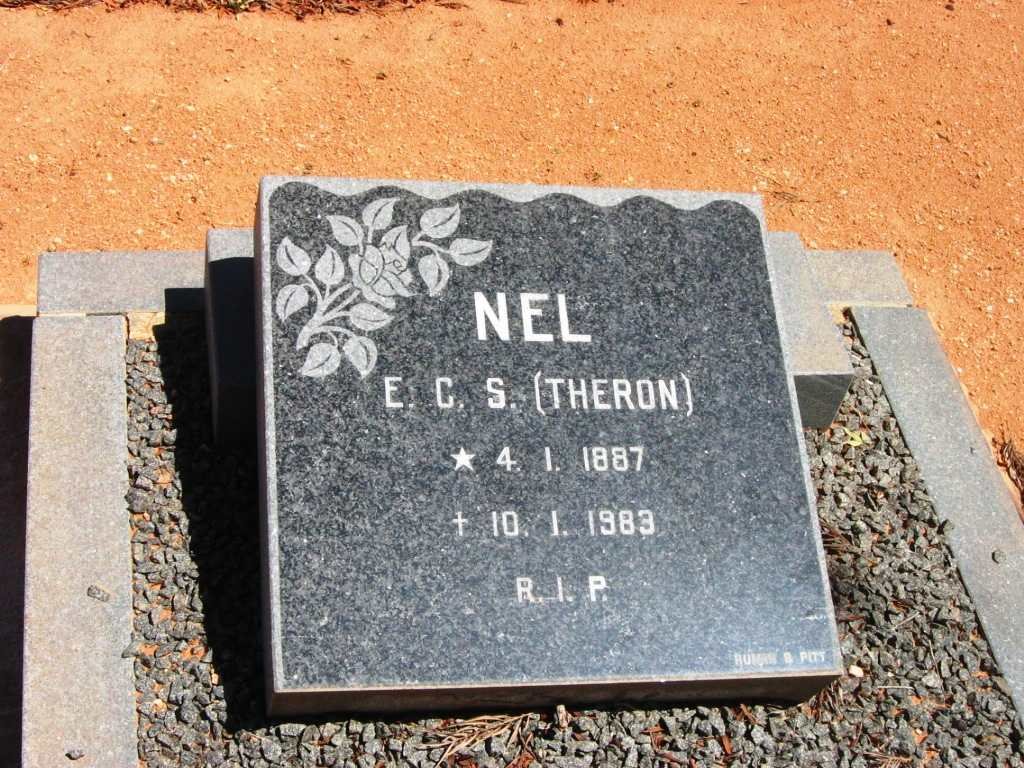 71-05-94