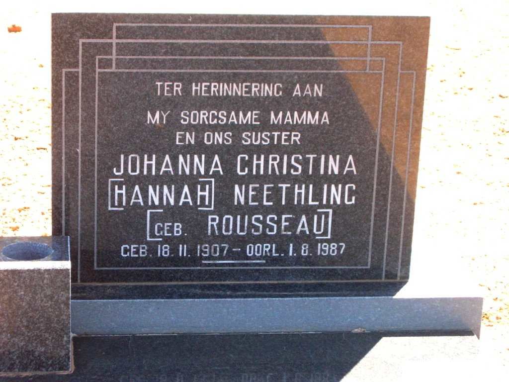71-09-46