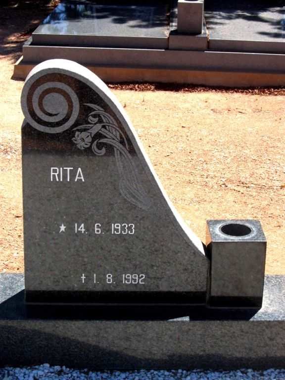 71-09-00c