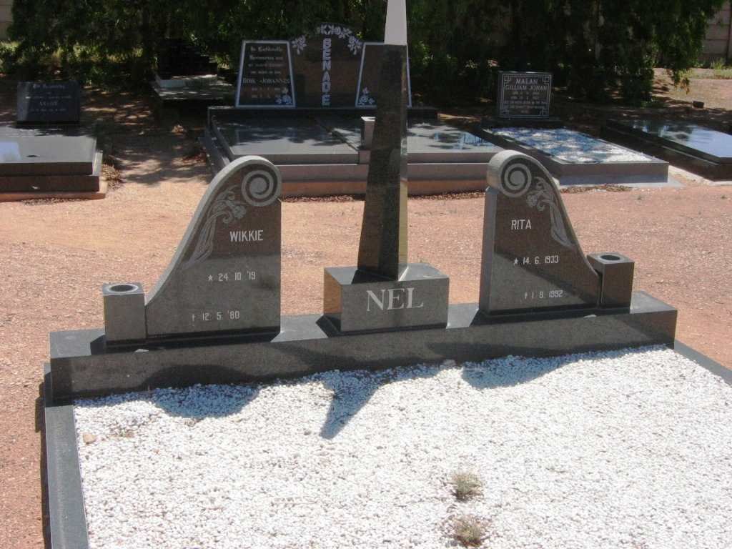 71-09-00a