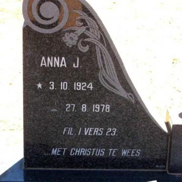71-09-07c