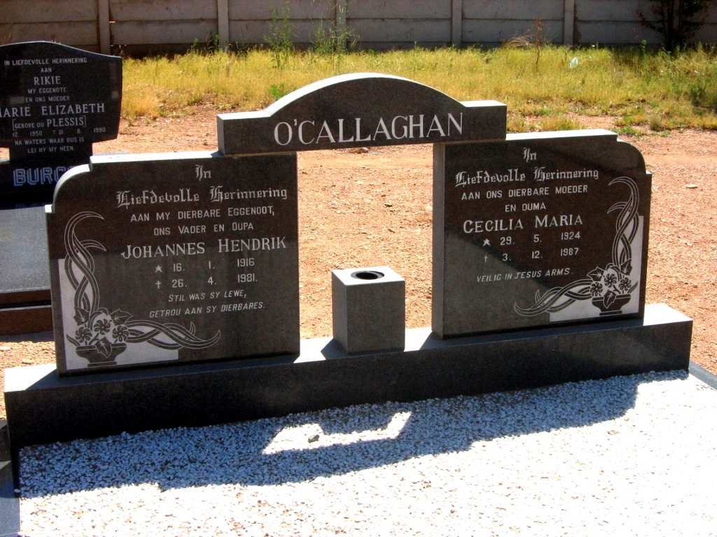 71-09-43a