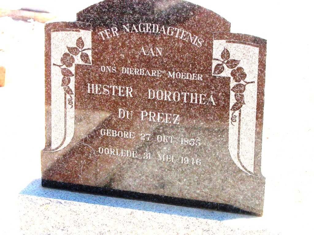 71-07-21