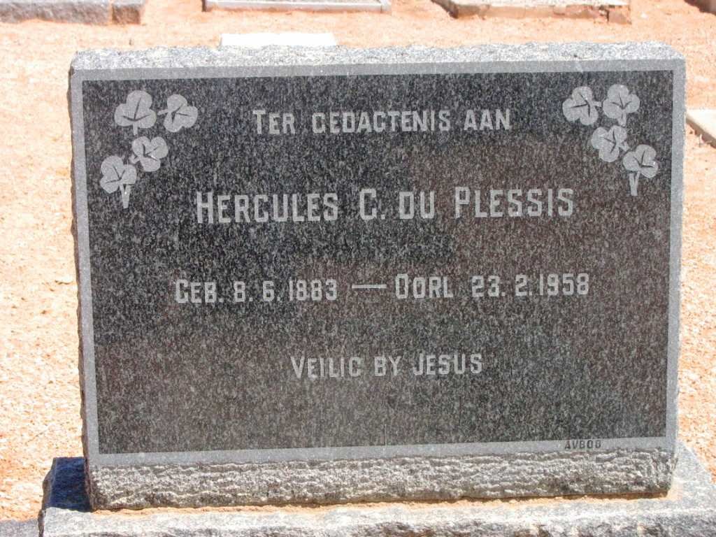 71-05-72