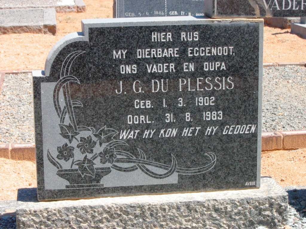 71-05-83