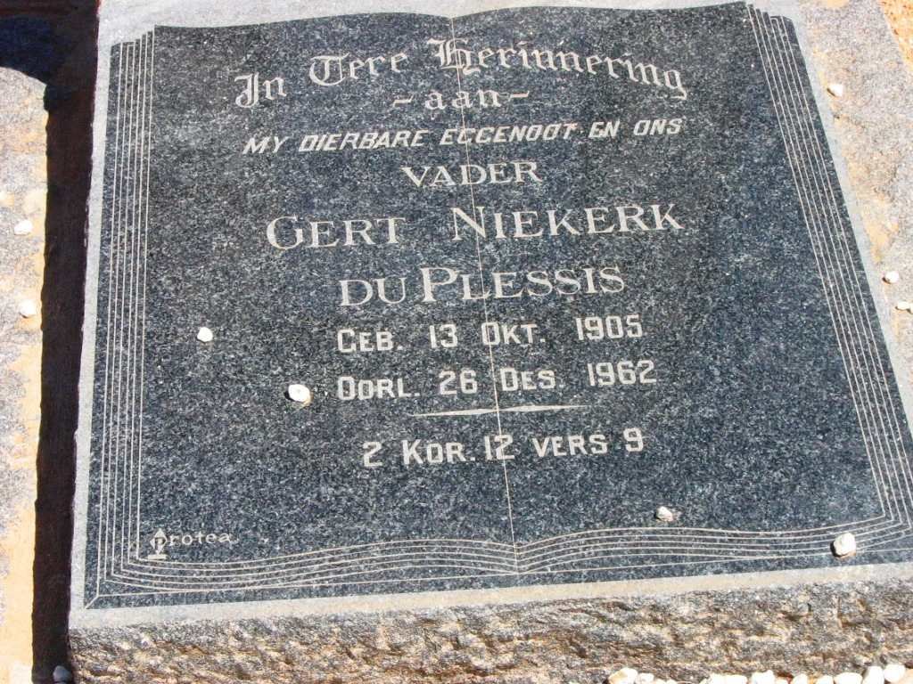 71-05-37
