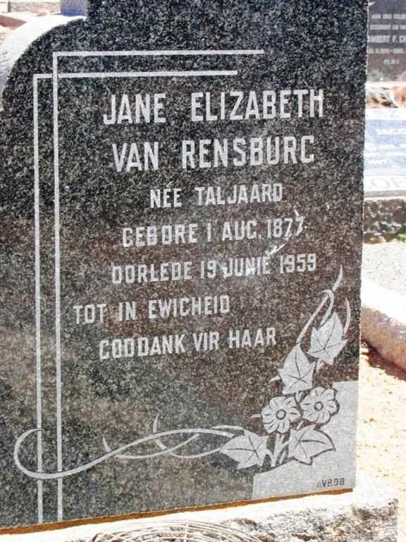 71-05-34