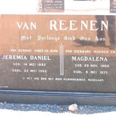 71-07-77