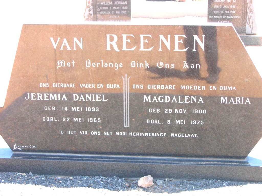 71-07-77
