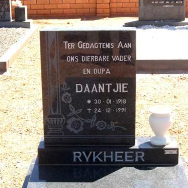 71-08-43