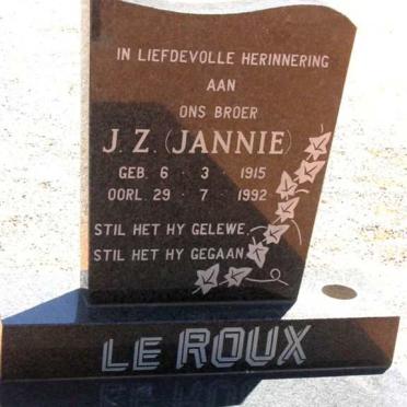 71-07-70