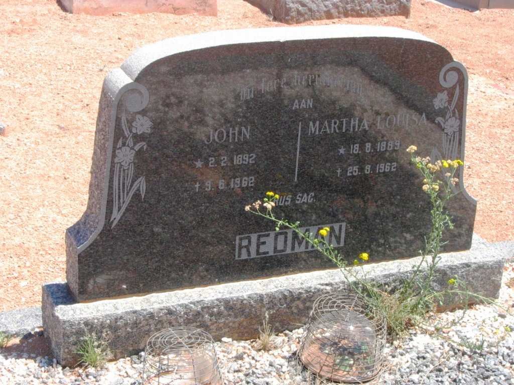 71-06-70