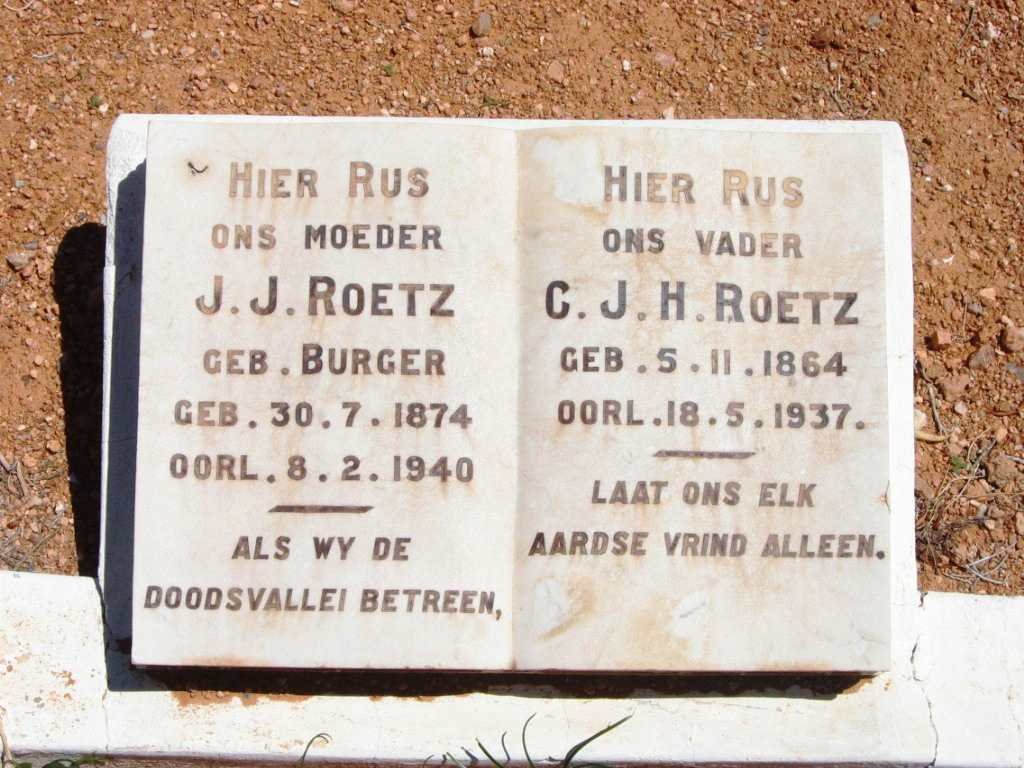71-06-58