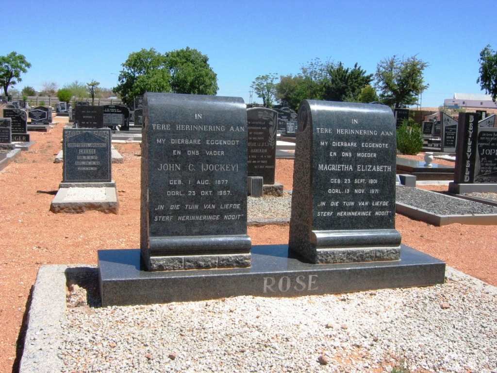 71-05-87a