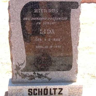 71-07-49