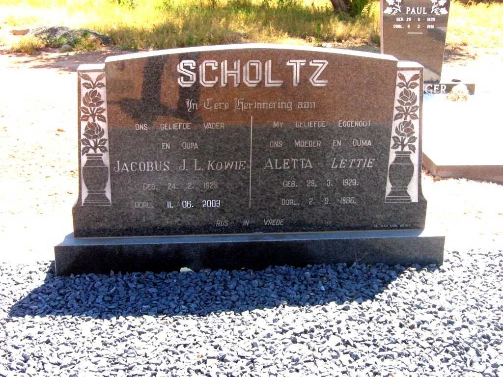 71-09-40