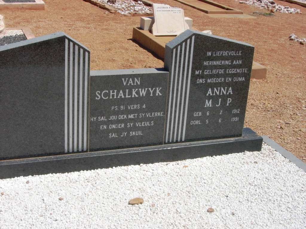 71-05-62