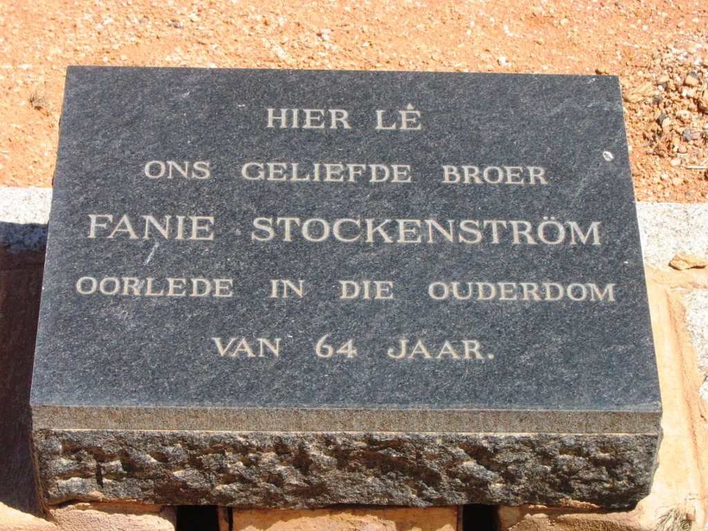 71-05-74