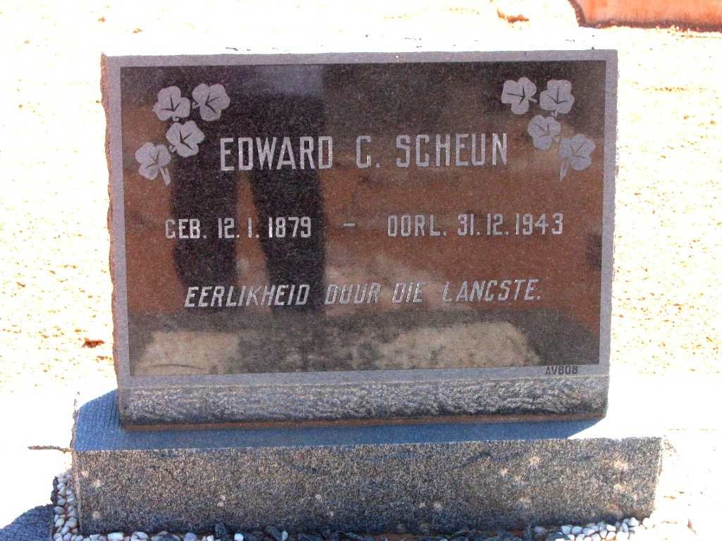 71-08-63