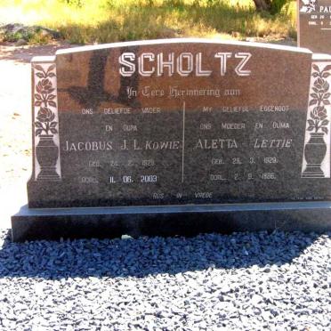 71-09-40