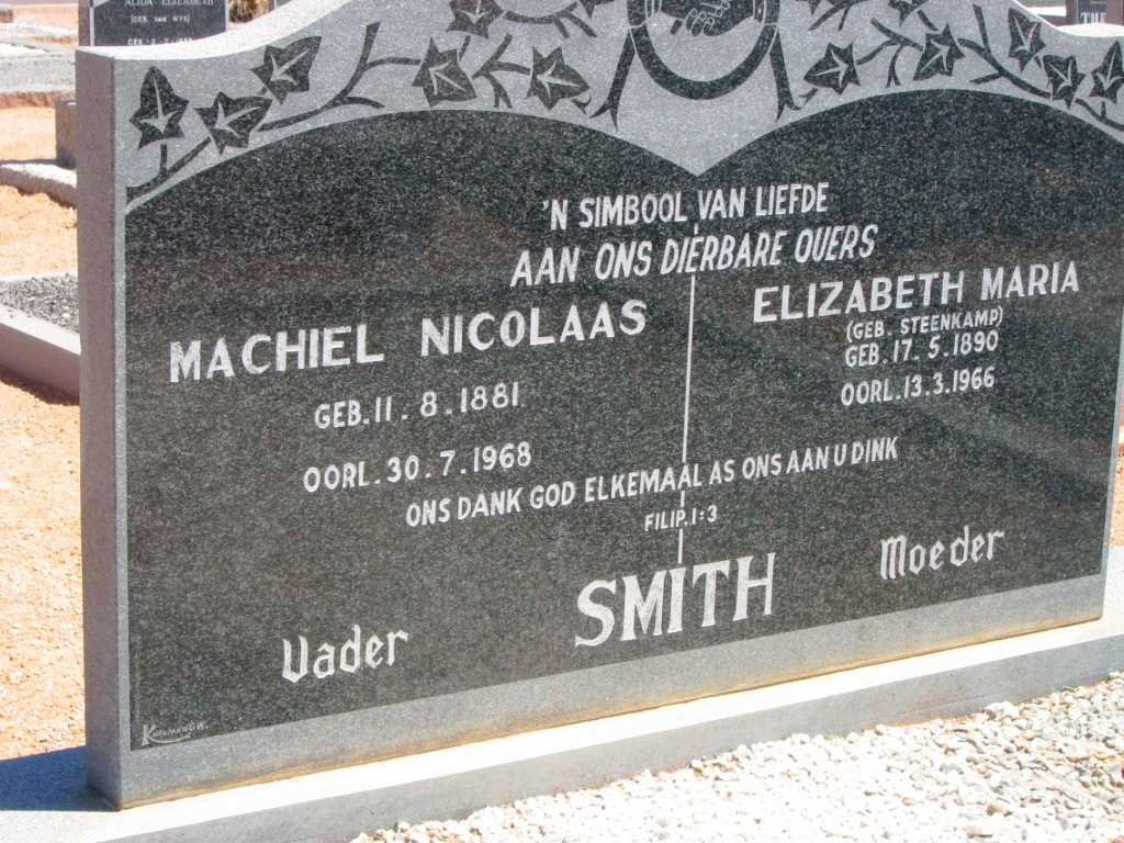 71-05-32