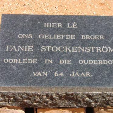 71-05-74