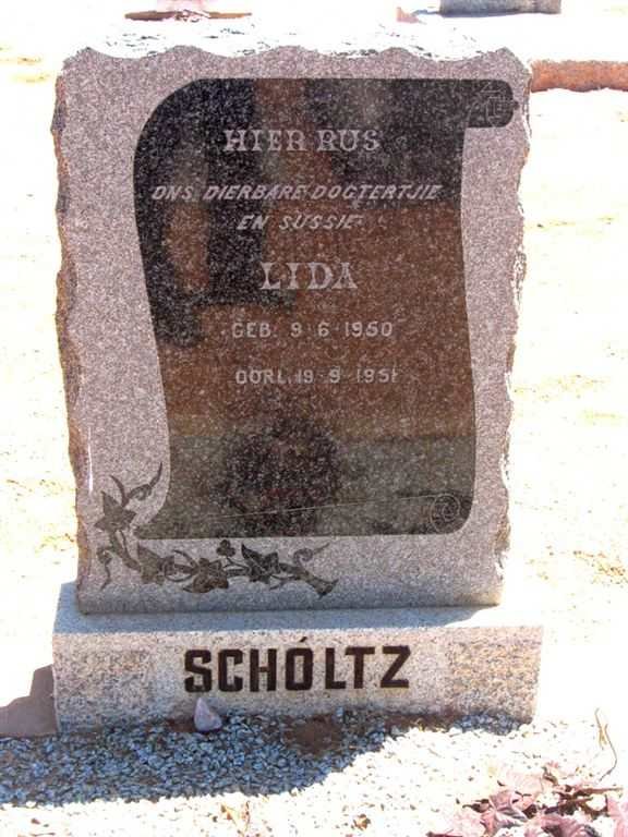 71-07-49