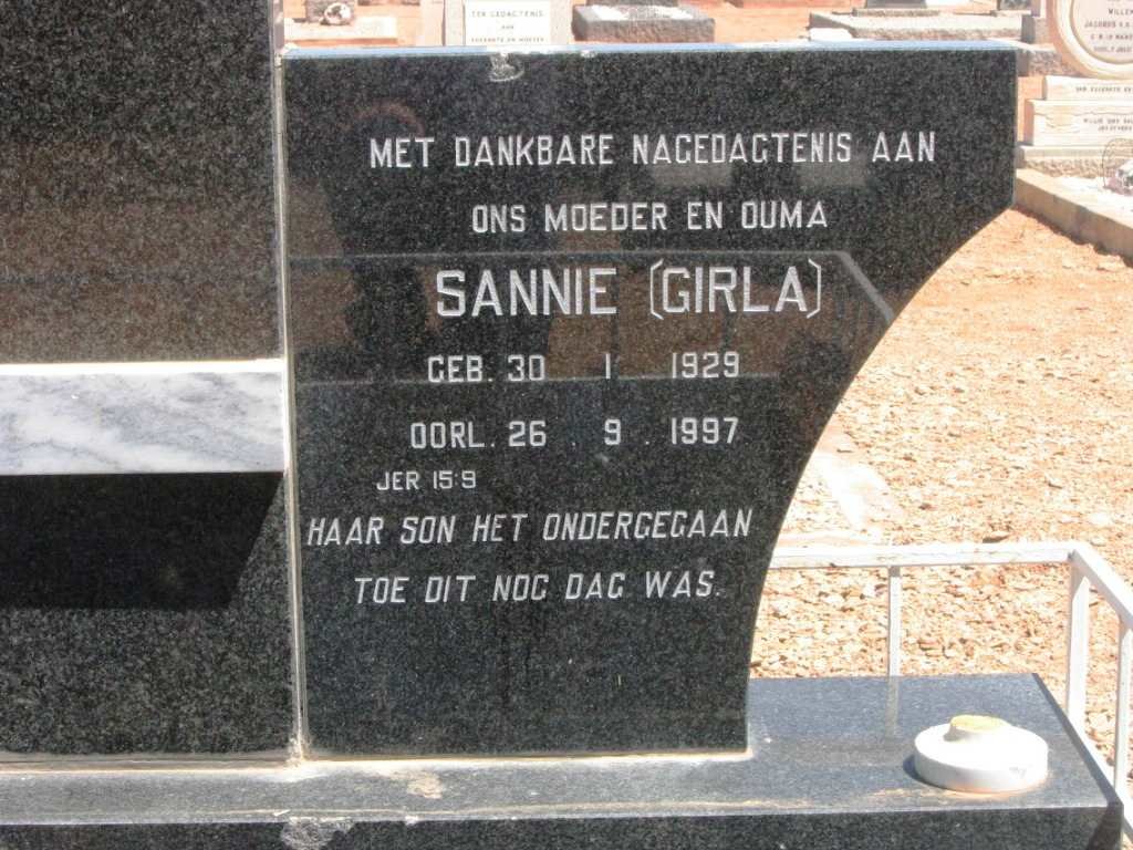 71-05-50b