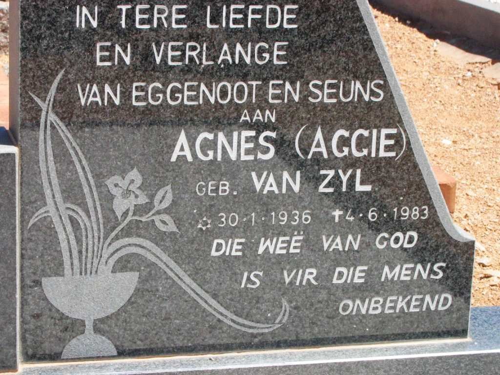 71-05-55c
