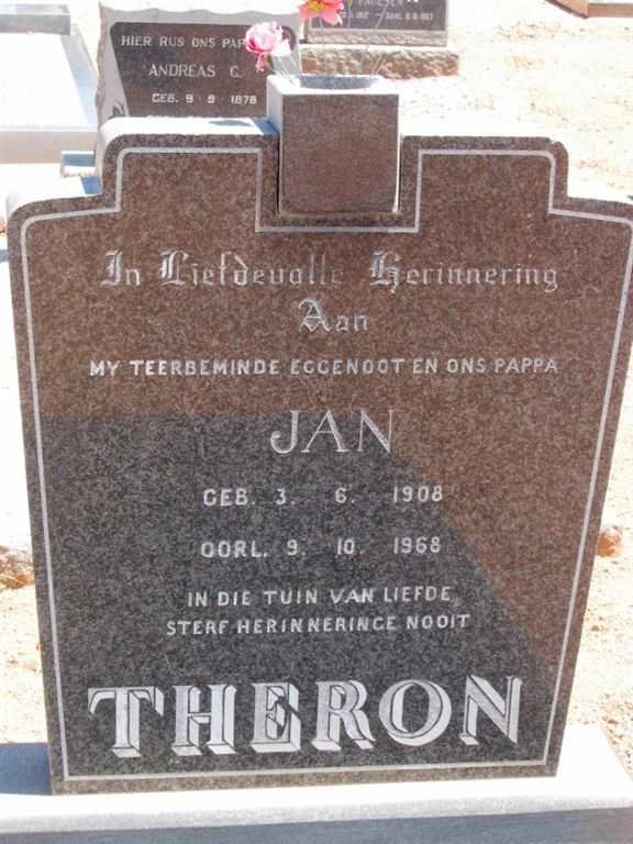 71-06-78