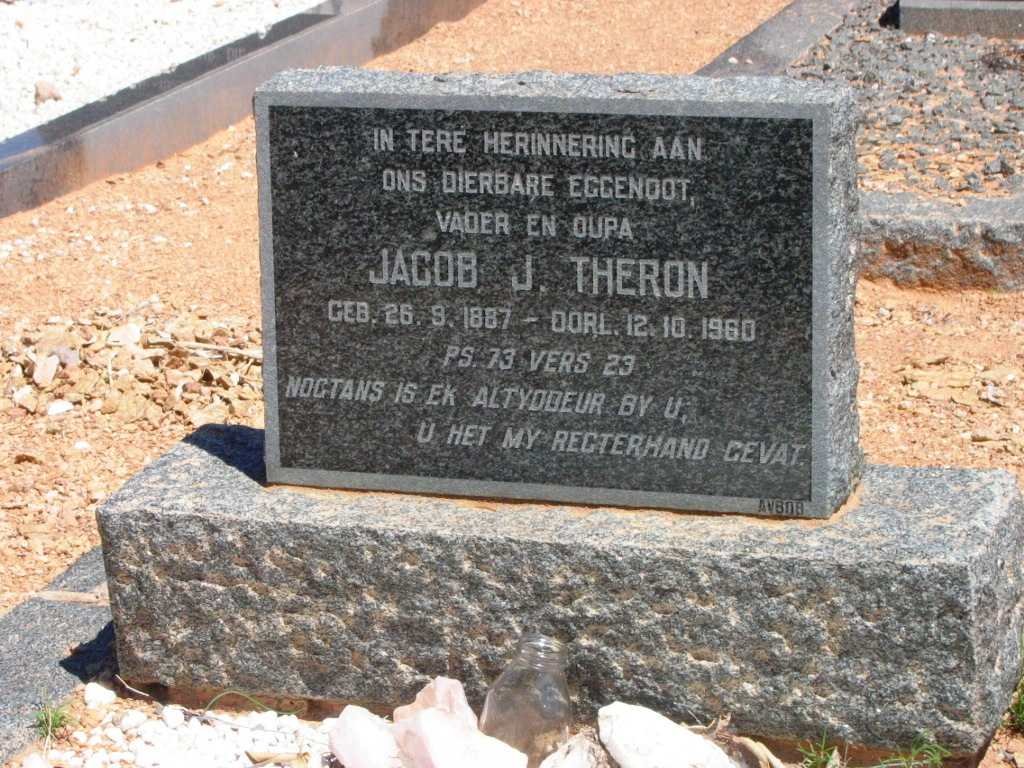 71-05-46