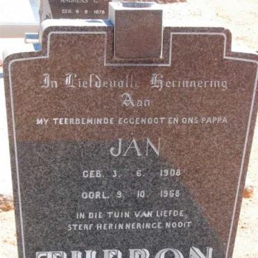 71-06-78