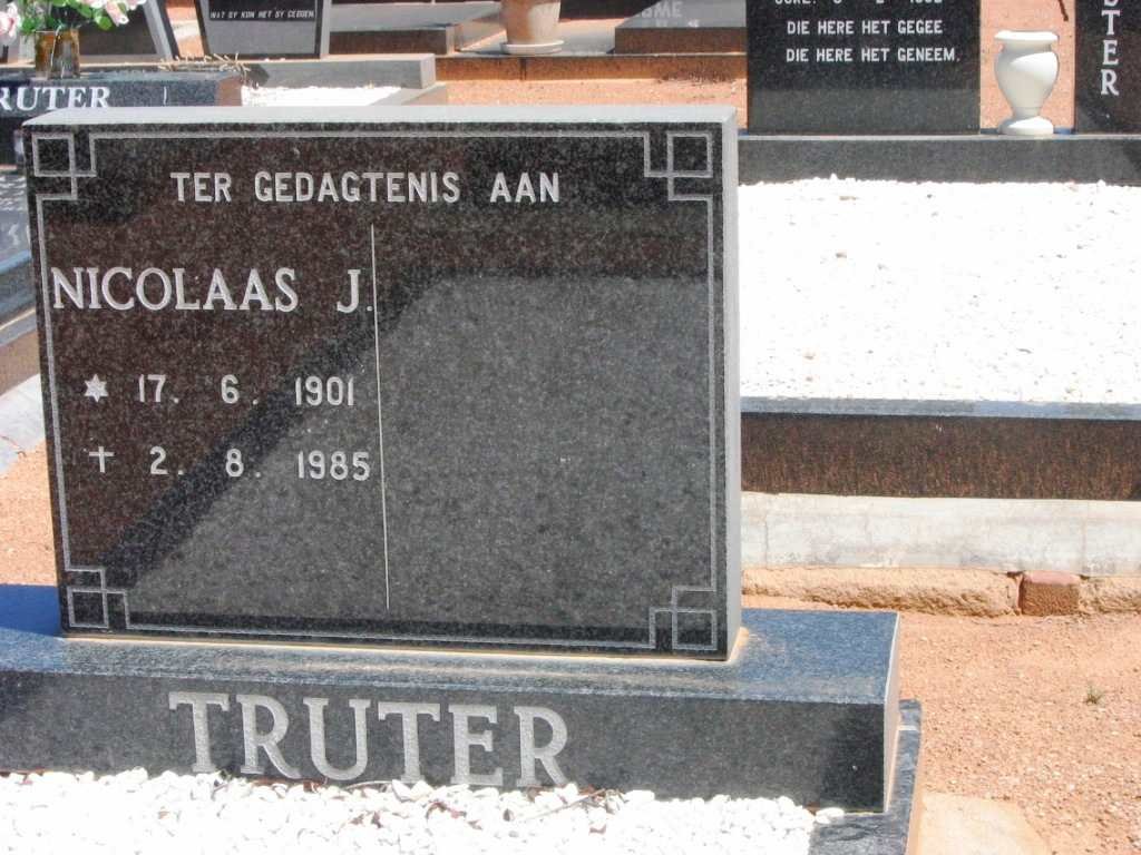 71-05-98